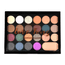 Paleta-de-Sombra-Ruby-Rose---Love-Tons-Fikbella