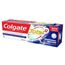 Creme-Dental-Colgate-Total-12-Whitening---70g-Fikbella