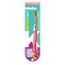 Escova-Dental-Kess-4-Steps-2044---Cores-Sortidas-Fikbella