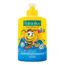 Creme-de-Pentear-Palmolive-Kids---150ml-Fikbella