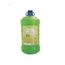 Shampoo-Broto-de-Bambu-Sem-Sal-Tok-Bothanico---19L-Fikbella