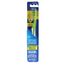 Escova-Dental-Oral-B-Antibacteriana-Macia-Fikbella