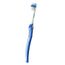 Escova-Dental-Oral-B-3D-Indicator-Plus-N°-35-fikbella