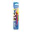 Escova-Dental-Oral-B-Stages-2-4-Infantil-Fikbella