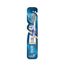 Escova-Dental-Oral-B-Clinical-Protection-Pro-Flex-Fikbella