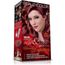 Tintura-Beauty-Color-Vermelho-Intenso-6.66-Fikbella
