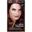 Tintura-Beauty-Color-Vermelho-Irisado-6.62-Fikbella
