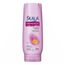 COND-SKALA-325ML-CERAMIDAS-Fikbella