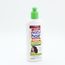 SH-NATU-HAIR-300ML-ESP--REP-12EM1-Fikbella