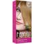 TINTURA-FASHION-COLOR-8-LOU-CL-Fikbella