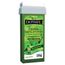 Cera-Depimiel-Roll-On-Alta-Aderencia---100g-Fikbella