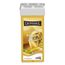 CERA-RL-DEPIMIEL-100G-MARACUJA-Fikbella