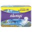Protetor-Diario-Always-Respiravel-60un-Fikbella