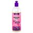 Creme-de-Pentear-Novex-Nutrire-Meus-Cachos-Suaves---500g-Fikbella