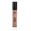 Pozzi---Gloss-My-Make-N°-4-Areia-Fikbella