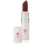 BATOM-POZZI-MY-MAKE-MATTE-24-BEL-fIKBELLA