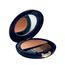 BLUSH-PAYOT-ELEGANCE-Fikbella