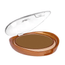 Po-Compacto-Marchetti-Canela-05-Fikbella