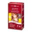 Tratamento-Capilar-Reconstrutor-Natural-Incolor-Surya-Brasil---50g-7965-Fikbella