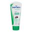 CREME-CORPORAL-DEPIROLL-100G-P-GROSSOS-Fikbella