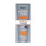 AMPOLA-KERAMAX-15ML-TRATAMENTO-RECONST-CAPILAR-Fikbella