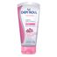 Creme-Depilatorio-Corporal-DepiRoll-Hydrate-Floral---100g-Fikbella