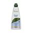 Condicionador-Pos-Progressiva-Arvensis---300ml-Fikbella