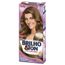 Mini-Kit-Tintura-Brilho-Ton--7.1-Louro-Avela--Fikbella