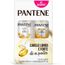Kit-Pantene-Shampoo-350ml---Condicionador-Liso-Extremo-175ml-Fikbella