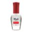 ESMALTE-NATI-TRATAMENTO-OLEO-SECANTE-Fikbella