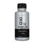 OXIGENADA-ALPHA-LINE-100ML-13-VOL-fIKBELLA