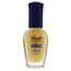 ESMALTE-NATI-SALVA-UNHAS-8ML-fIKBELLA