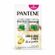 Kit-Pantene-Shampoo-350ml---Condicionador-Restauracao-175ml-Fikbella