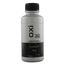 Agua-Oxigenada-Alpha-Line-30-Volumes-75ml-Fikbella