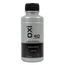 Agua-Oxigenada-Alpha-Line-40-Volumes---75ml