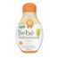 Deo-Colonia-Bebe-Natureza-Suave---120ml-Fikbella