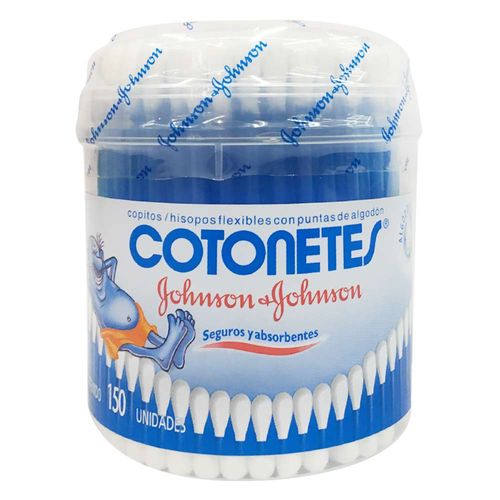 Cotonete-Johnson---Johnson---150-Unidades-Fikbella