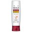 Condicionador-Skala-12x1---325ml-Fikbella