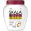 Creme-de-Hidratacao-12x1-Skala---1kg-Fikbella