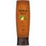 Condicionador-Skala-Caju-Murumuru---325ml-Fikbella