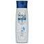 Shampoo-Men-For-Men-Antiqueda-Skala---325ml-Fikbella