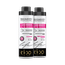 Kit-Shampoo---Condicionador-Liso-Magico-Eico---1L-fikbella-145266