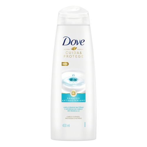 Shampoo-Cuida-Protege-Dove---400ml-fikbella-144894