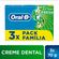 Creme-Dental-Extra-Fresh-Oral-B---3-unidades-fikbella-143820