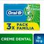Creme-Dental-Extra-Fresh-Oral-B---3-unidades-fikbella-143820