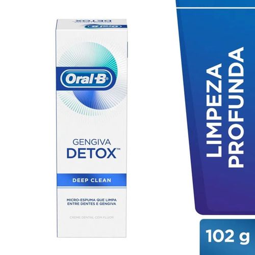Creme-Dental-Detox-Deep-Clean-Oral-B---102g-fikbella-145298
