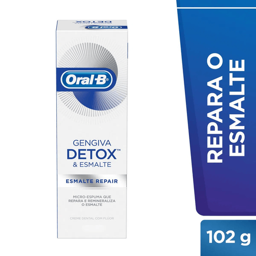 Creme-Dental-Detox-Esmalte-Repair-Oral-B---102g-fikbella-145299