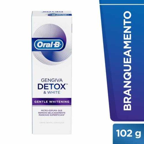 Creme-Dental-Detox-Gentle-White-Oral-B---102g-fikbella-145300