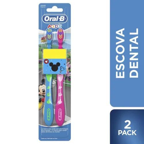 Escova-Dental-Kids-Mickey-Oral-B---2-unidades-fikbella-145307