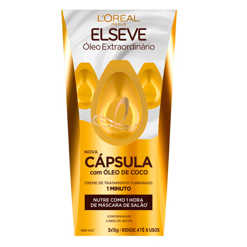 Capsulas-Oleo-Extraordinario-Elseve---3-unidades---15ml-fikbella-145227